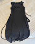 Vestido s xs