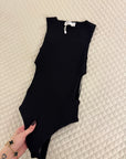 Body xs s
