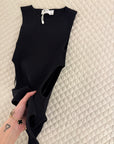 Body xs s