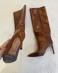 Botas Paris 36.5