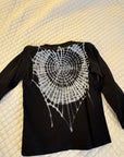 Talla 4