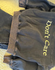 Pants xs s