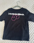 Talla4