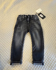 Talla 4