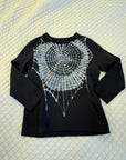 Talla 4