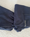 Pants xs s