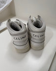 Celine original 36 europeo