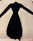 Vestido xs s