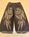 Pantalón s M