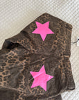 Nuevo talla S M