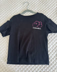 Talla4
