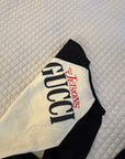 Talla 4