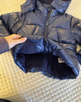 Talla 4