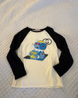 Talla 4