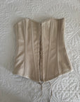 Corset xs s