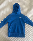 Talla 4