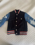 Talla 4