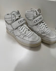 Celine original 36 europeo