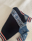 Talla 4
