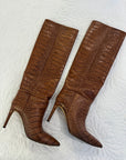 Botas Paris 36.5