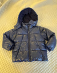 Talla 4