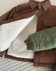 Talla 4
