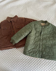 Talla 4