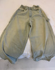 Pantalón xs s
