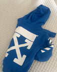Talla 4