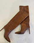 Botas Paris 36.5