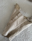 Corset xs s