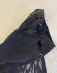Pantalón s M