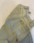 Pantalón xs s